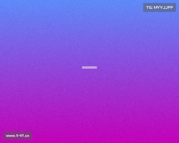 电子竞技对学生的影响