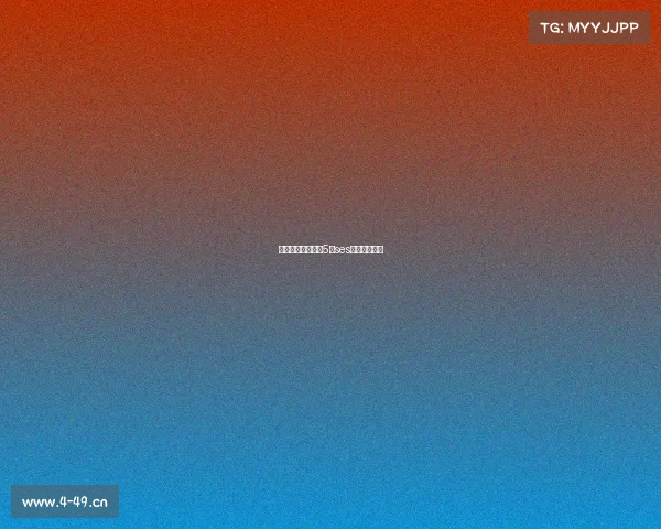 苏宁电子竞技街霸5—ses苏宁电竞联盟